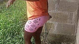 When He Called Me Sexy Thang, It Made Me Feel Special and Loved