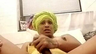 Down For Fun With Fellas In Bedroom