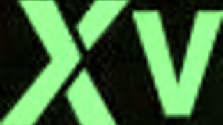 Amateur Cuckold Wife Shared for Comments