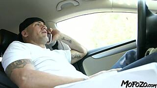 i enjoy the doggystyle position with big cock