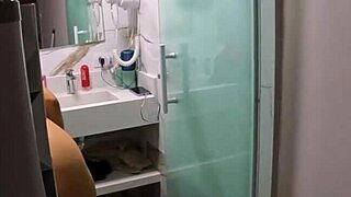 Behind The Scenes Of Brazilian And Latina Alternative Production: A Backstage Exploration