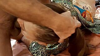 French amateur clothed sex satin lingerie pussy fucking deepthroat balls licking ass to mouth spanking dirty talk pov cumshot