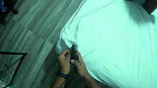 A madrasta leyne rodriguez precisa de um novo emprego legendas em ingl�s