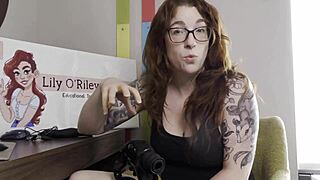 i review the ueros nexus sex machine