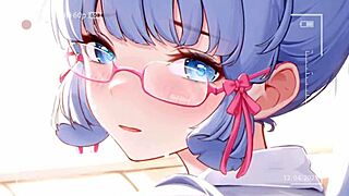 Detailed Compilation Of Yesui Videos