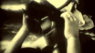 dark lantern entertainment presents vintage women of the world from my secret life the erotic confessions of a victorian english gentleman!