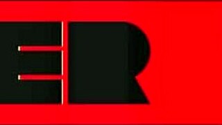 Black Babe Amari Anne Receives Horny Doctor Nurse Treatment