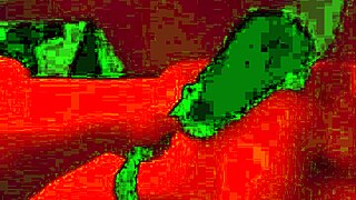 Jenny Matteo, Your Pinay Ass is So Tight in Reverse Cowgirl Anal!