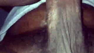 Ig 48228: An Intriguing Video Clip from the Instagram Platform