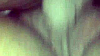 Ig 48228: An Intriguing Video Clip from the Instagram Platform