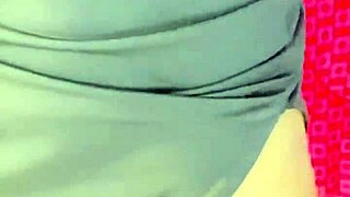 Roseredvip buceta de hambúrguer vontade de meter a boca