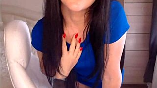 HELGA MUah aka JESSY OMG I Cant Find Words-2018 September 03