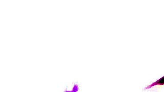 sebastian solo - sanna rough and nasty