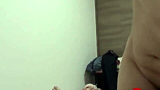 Unleash your deepest fantasies and let yourself be consumed by the astounding world of jav - super-sexy sex 😍.