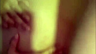 Arab sex slut husband enters the room when he finds out I'm a whore and keeps rubbing my ass and climbs on top of me and fucks me the bastard.