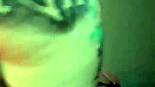 São As Gostosas Rebolando E Gozando Khatarine Madri E Barbara Alves