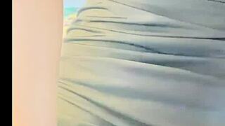 Roseredvip buceta de hambúrguer vontade de meter a boca