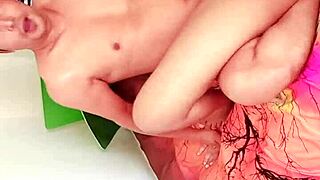 Rumpa21 Interested Girl Ass Fuck From Bangali Whatsapp Me