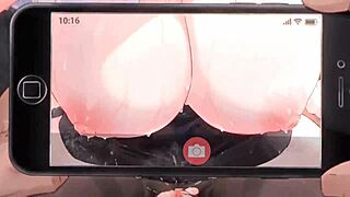 Detailed Compilation Of Yesui Videos