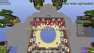 I followed my neighbors and wrecked their beds.