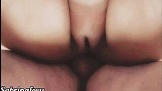 Rico Anal Con Mi Vecino De Verga Gruesa Completo En Red