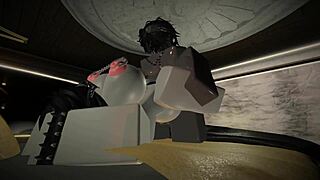 boy best friend cheats with girlfriend's pussy