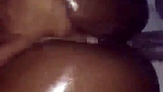 Ig 48228: An Intriguing Video Clip from the Instagram Platform