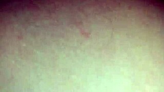 i cheated with a big black cock in rough doggy