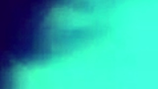 a stressed nurse possessed by cock wants to see what she does with the virgin.