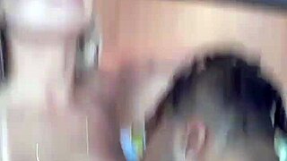 São As Gostosas Rebolando E Gozando Khatarine Madri E Barbara Alves