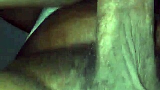 Ig 48228: An Intriguing Video Clip from the Instagram Platform