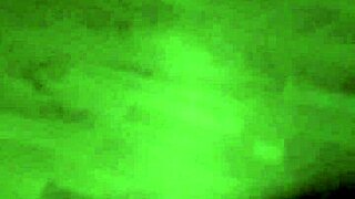 Latina Babe Sucks Dick or Does She Prefer Monster Cock?