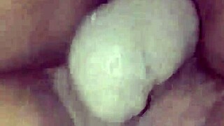 Ig 48228: An Intriguing Video Clip from the Instagram Platform