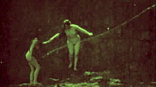 dark lantern entertainment presents vintage women of the world from my secret life the erotic confessions of a victorian english gentleman!