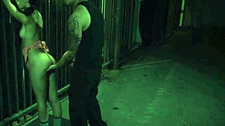 Blonde Teen Blowjob Facial Compilation Extreme