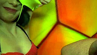 Amateur Webcam Girls Part 8 - Amateurs Recorded In German, Wet Young European Girls Teasing Monster Cocks With Blowjobs And Facials!