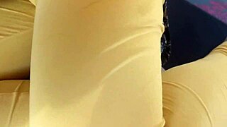 Passionate Uncle And Niece Forbidden Love