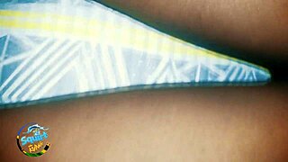 3sum with Toronto Best Friends on New Years