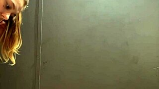 bbw teen squirts fountain orgasm in public outdoor webcam close up