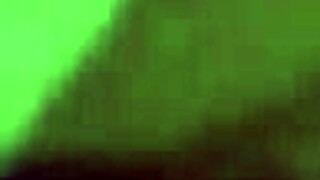 Latina Babe Sucks Dick or Does She Prefer Monster Cock?