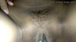 Sex is a sport too! Get ready for intense, sweaty action and orgasms.