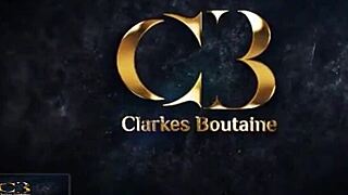 She asked for it so make it rain on her