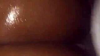 Ig 48228: An Intriguing Video Clip from the Instagram Platform