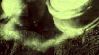 dark lantern entertainment presents vintage women of the world from my secret life the erotic confessions of a victorian english gentleman!