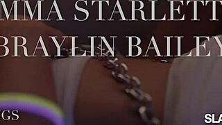 why do slayed blondes do it better in this vol 2 compilation??