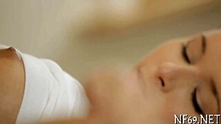 blk legal age teen 18+ager getting rough sex.