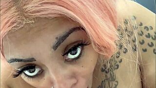 Coach me on how to throat thee purchase full video direct