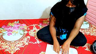 college girl gets hardcore fucked in pune