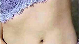 part 2: secretly fucking her on the phone again