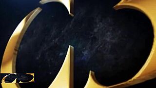 She asked for it so make it rain on her